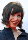 Sally Hawkins